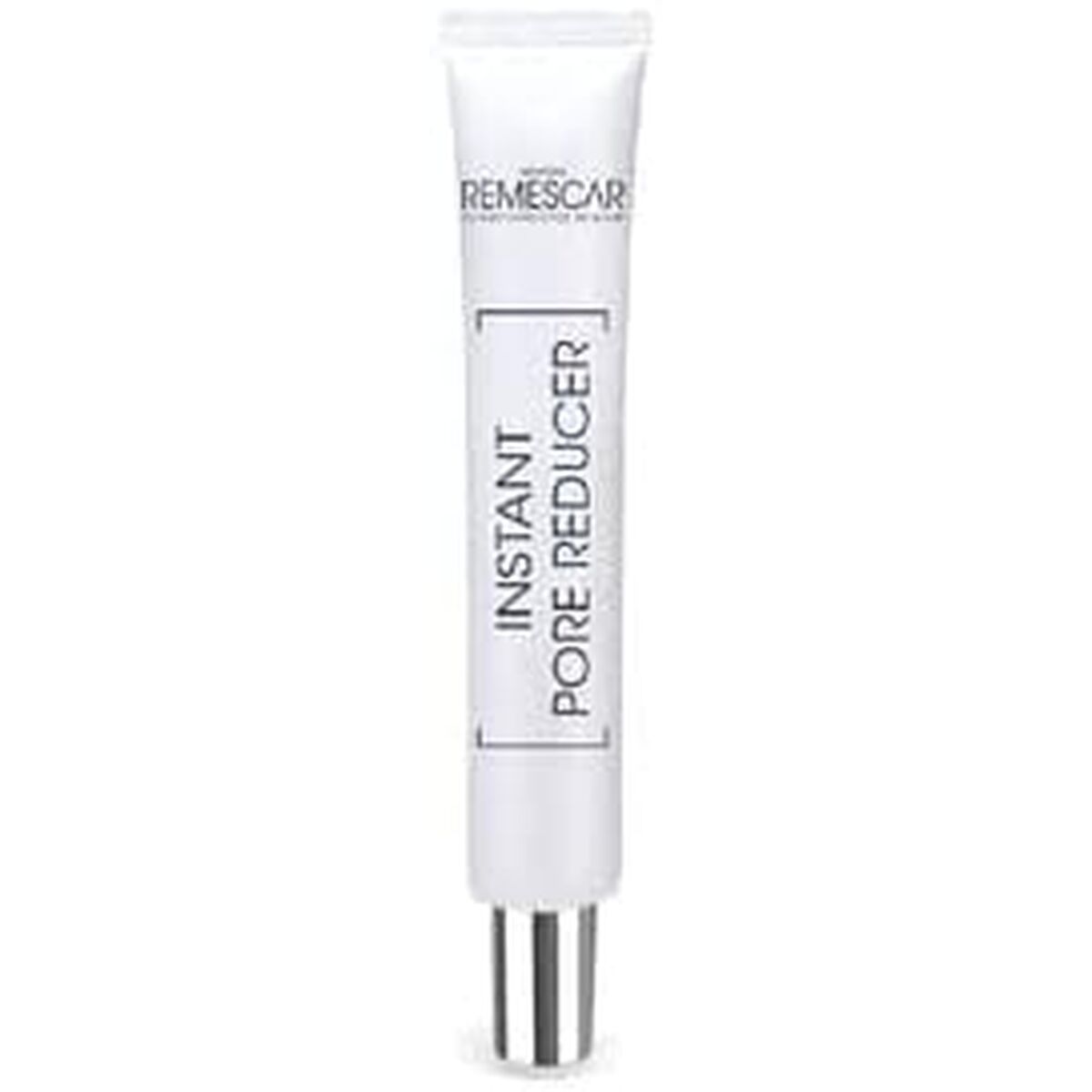 Pore Minimizing Cream Remescar Reductor Poros 20 ml Instant Effect